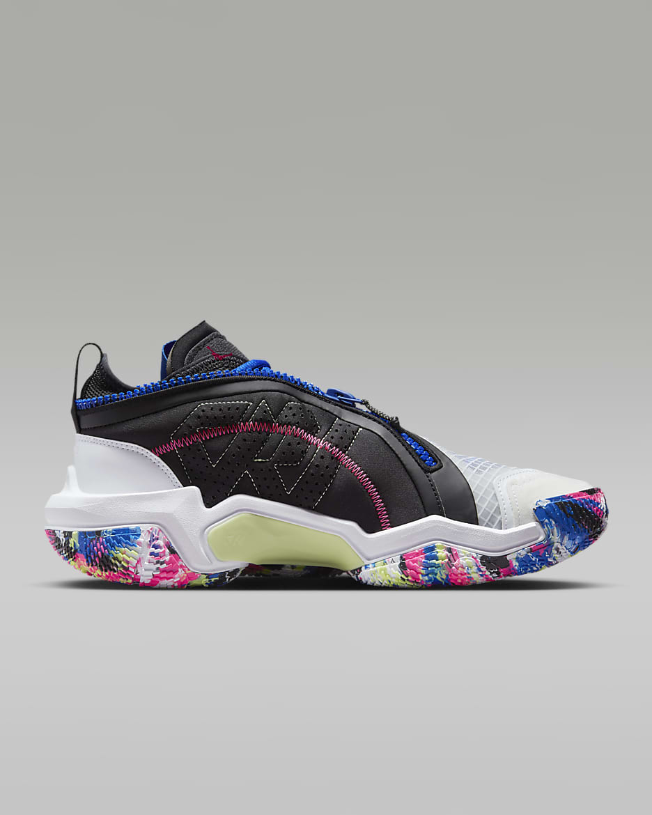 Nike zer0 clearance